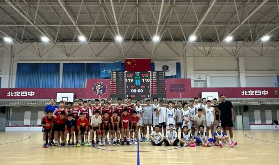 制定篮球交流计划以促进个人技能发展的方法_0