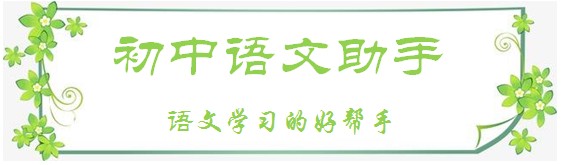如何为篮球教练提供持续的专业辅导_0