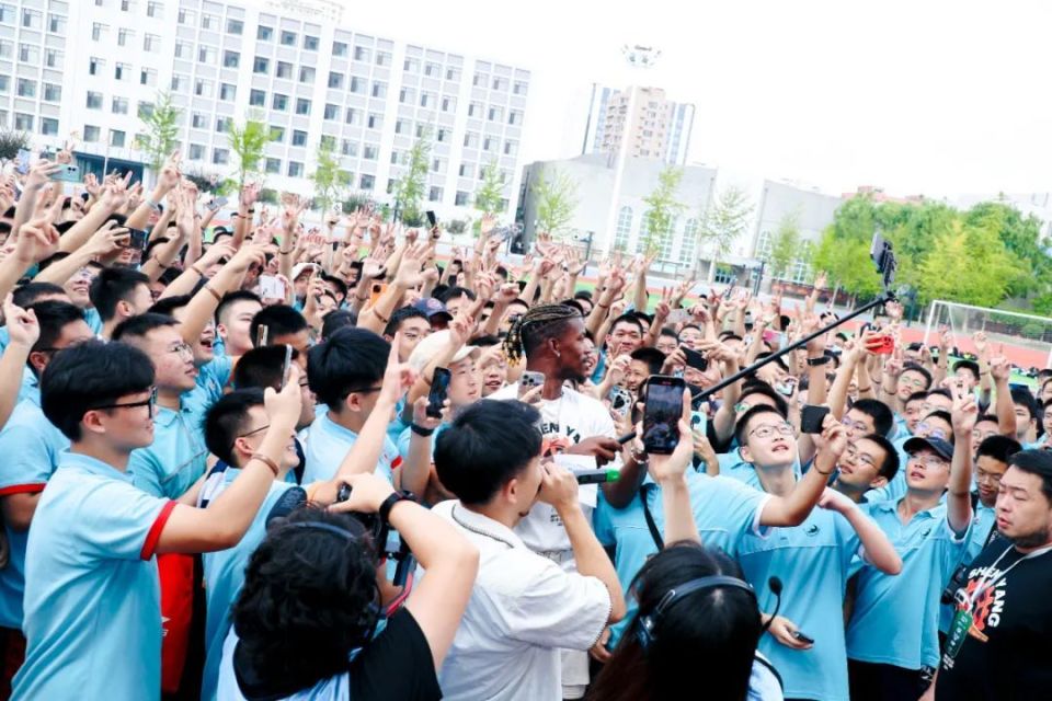 制定篮球交流计划以促进个人技能发展的方法_2