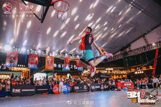 如何在团队训练中激励每个队员发挥最佳水平_2