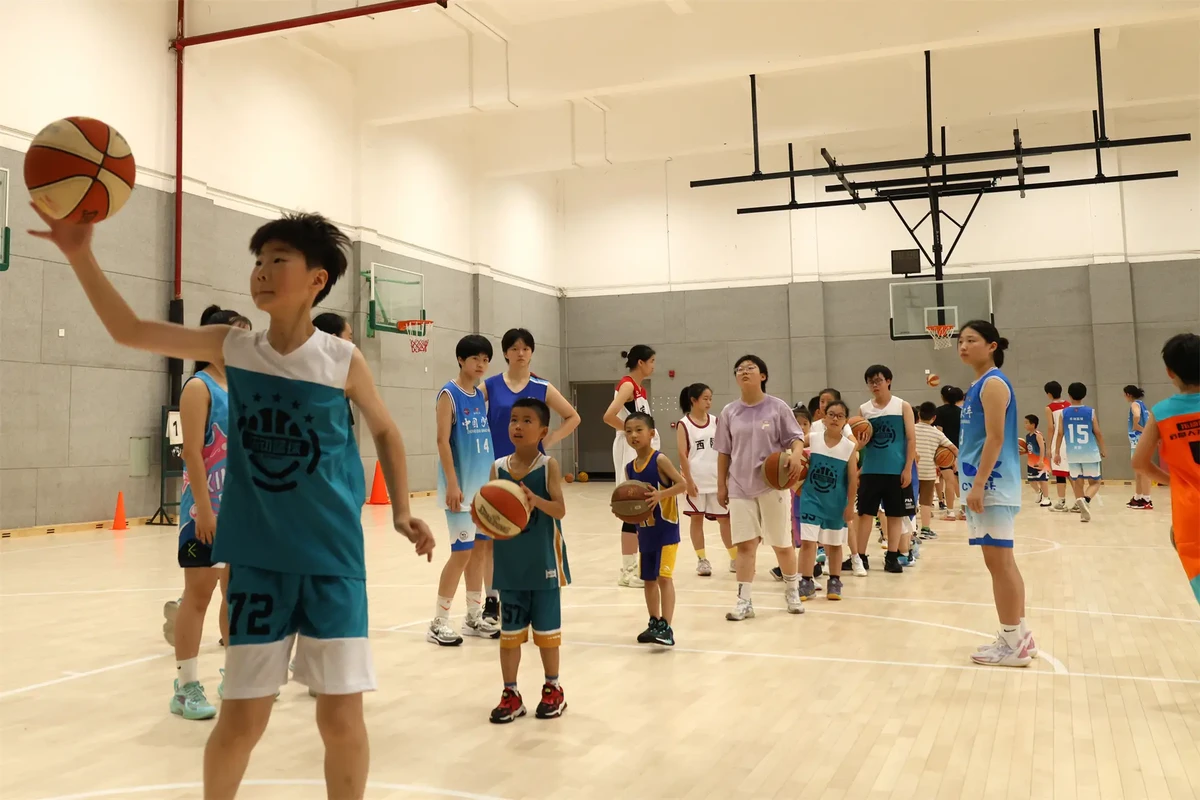 如何通过篮球训练中的反馈提高技能水平_1